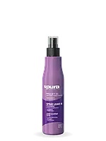 Pura K Blond Life маска-спрей для догляду за світлим волоссям 150 мл