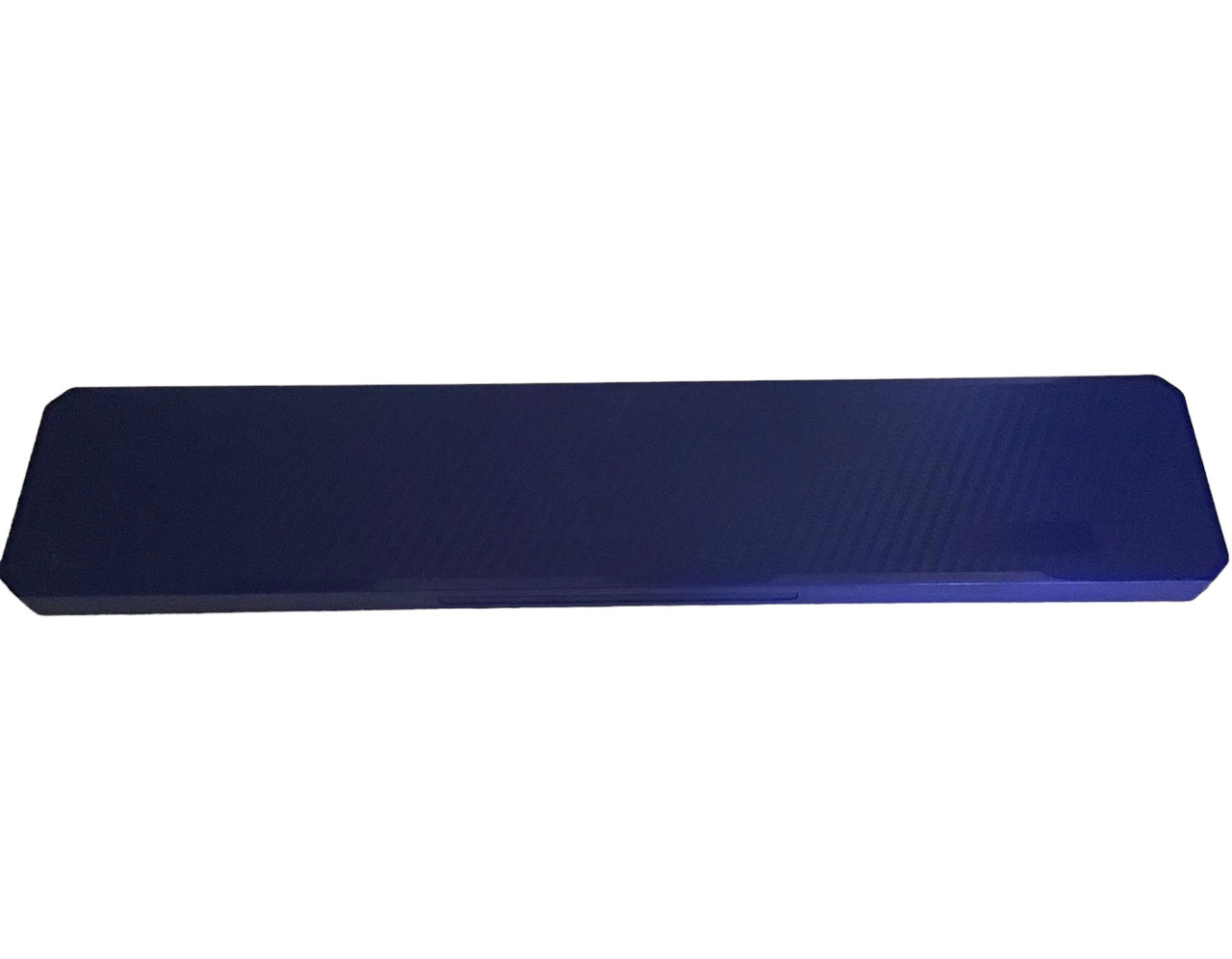 Поводочница Коропова, фото 1