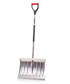 Лопата для снігу HECHT 465 AL ( HECHT 465 AL)