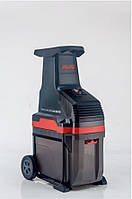 Подрібнювач Al-Ko LH 2810 Comfort