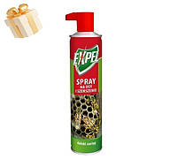 Засіб проти ос та шершнів Expel