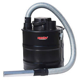 Пилосос HECHT 20 E, потужність1000 Вт