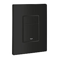 Панель змиву для унітазу EVEN (389662430)