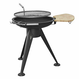 Садовый гриль HechtGrenada