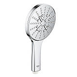 Rainshower Smartactive 130 Душовий набір, 3 режими струменю (26581000), фото 3