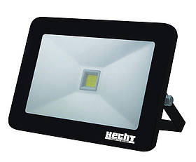 Світильник LED HECHT 2803 ( HECHT 2803)