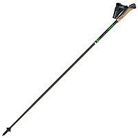 Складні Палиці для Скандинавської Ходьби Gabel FLD Carbon 125 (7009400801250) Карбонові Італія, фото 3