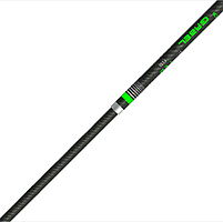 Складні Палиці для Скандинавської Ходьби Gabel FLD Carbon 125 (7009400801250) Карбонові Італія, фото 5