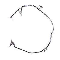 Відеошлейф підвісу для квадрокоптера Autel EVO Max 4T