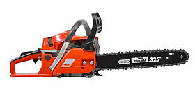 Пилка бензинова HECHT 945 ( HECHT 945)