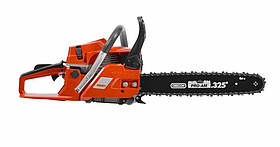 Пилка бензинова HECHT 950 ( HECHT 950)