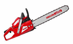 Пилка бензинова HECHT 962 ( HECHT 962)