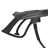 Мийка високого тиску HECHT 326, фото 6