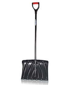 Лопата для снігу HECHT 460 GT ( HECHT 460 GT)
