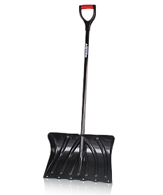 Лопата для снігу HECHT 505 GT ( HECHT 505 GT)