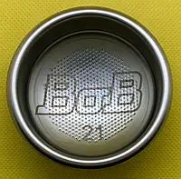 ВоВ 21 подвійна корзина для портофільтра