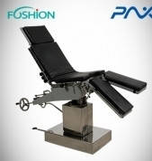 Операційний стіл PAX-ST-3008