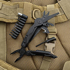 Мультитул Magura MT-1