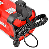 Мийка високого тиску HECHT 319, фото 4