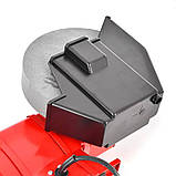 Настільний шліфувальний верстат Hecht 1724, фото 3