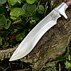 Ніж мисливський AK-B03, фото 3