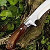 Ніж мисливський AK-B03, фото 5