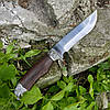 Ніж мисливський Орел H-938, фото 2