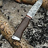 Ніж мисливський H-718, фото 3