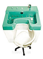 Ванна для рук ЕКСТРА TM Polypromsyntes