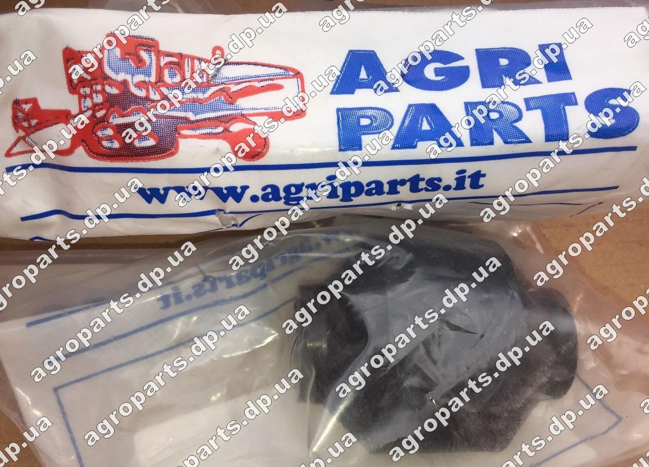 Cайлентблок ричага ah125200JD Isolator Alternative Parts аналог AH125201 втулка