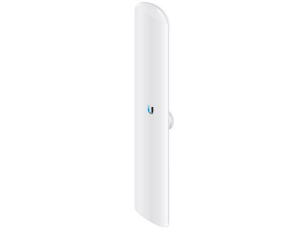 Точка доступу Ubiquiti LiteBeam 5AC-16-120 (LBE-5AC-16-120)