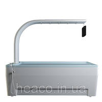 Кушетка Талассо Віші TM Polypromsyntes