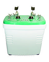 Душова кахдра ДШ-2 ЛЮКС TM Polypromsyntes