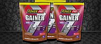 Power Pro GAINER 1 кг