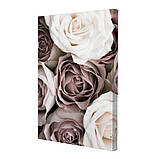 Набір постерів Riviera Blanca Гармонія (PS-044) 3 шт в наборі, фото 4