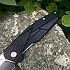 Ніж складаний Ruike P138-B, фото 4