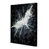 Набір постерів Riviera Blanca The Batman (PS-175) 3 шт в наборі, фото 4