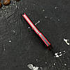 Ніж-брелок Key Red, фото 4