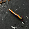 Ніж-брелок Key Orange, фото 4