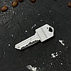 Ніж-брелок Key Silver, фото 3