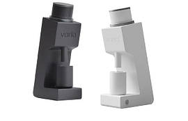 Кавомолка Varia