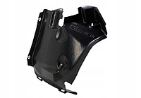 Підкрилок Iveco Daily 00-06 передній лівий (передня частина), 443080385 (Івеко Дейлі)