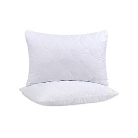 Подушка для сну "Iris Home" Hotel Line Lux