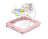 Ходунки Caretero Toyz Nel, фото 4