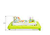 Ходунки Caretero Toyz Nel, фото 8