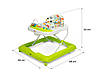 Ходунки Caretero Toyz Nel, фото 9