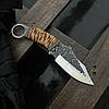 Ніж Stoneage S1289, фото 2