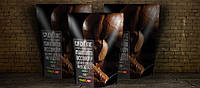 Power Pro CREATINE 0,5 кг