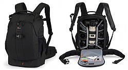 Рюкзак Lowepro Flipside 400 aw