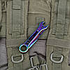 Складний ніж-ключ на 14 Chameleon, фото 4